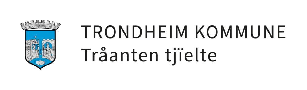 Trondheim kommune